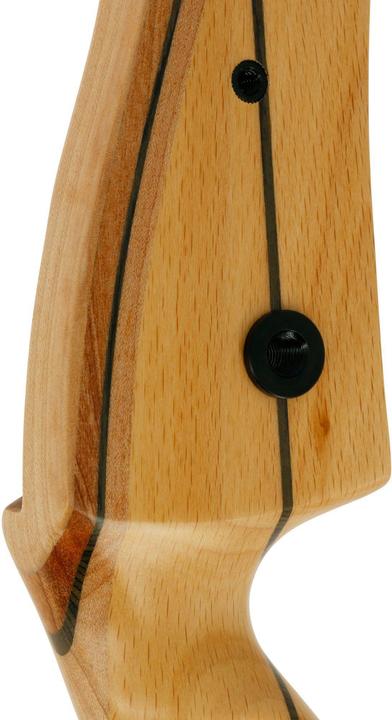 Actual product image Geologic CLUB 500 LEFT