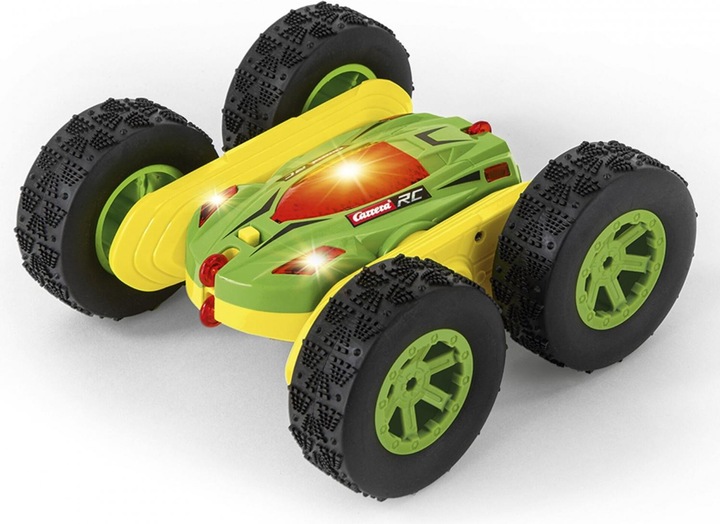 Produktbild Carrera Mini Turnator 2.0