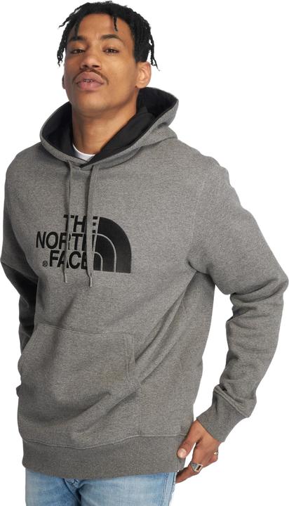 Image du produit North Face Pull à capuche Drew Peak (M)