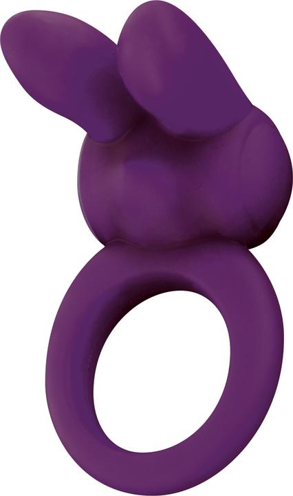 ToyJoy Eos The Rabbit C-Ring (5.50 cm)