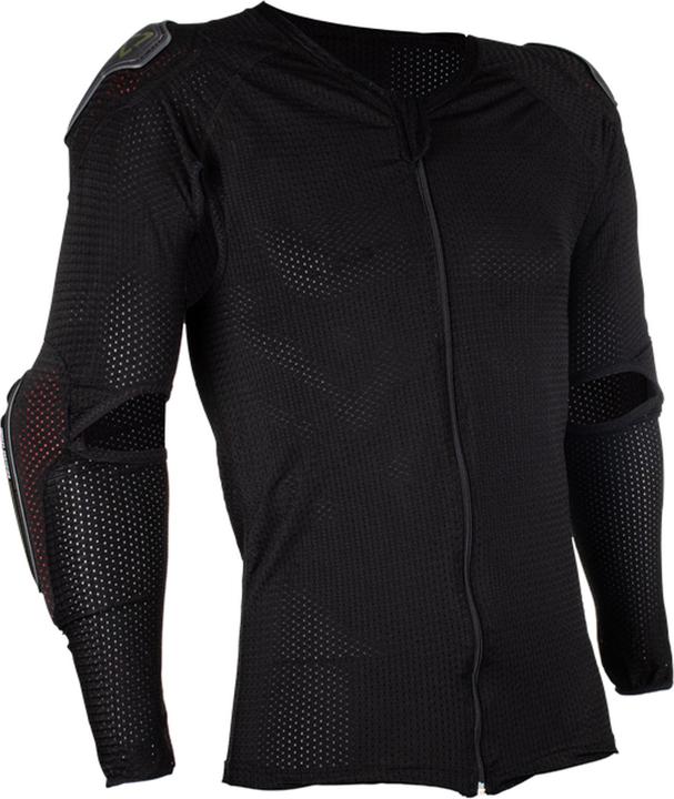 Produktbild Leatt 3.5 (XL)