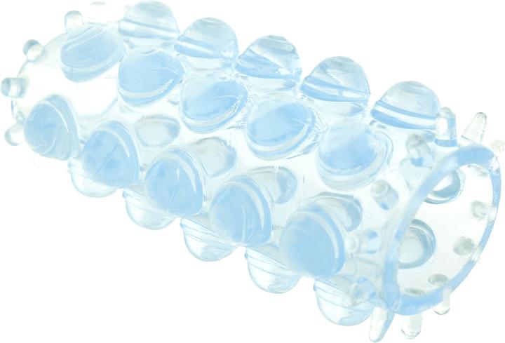 ToyJoy Power Stretchy Mouw