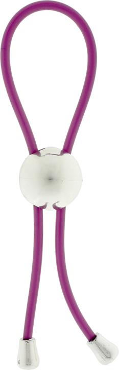 ToyJoy Power X Ring