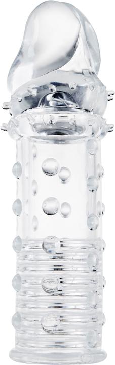 ToyJoy Power Stud Sleeve