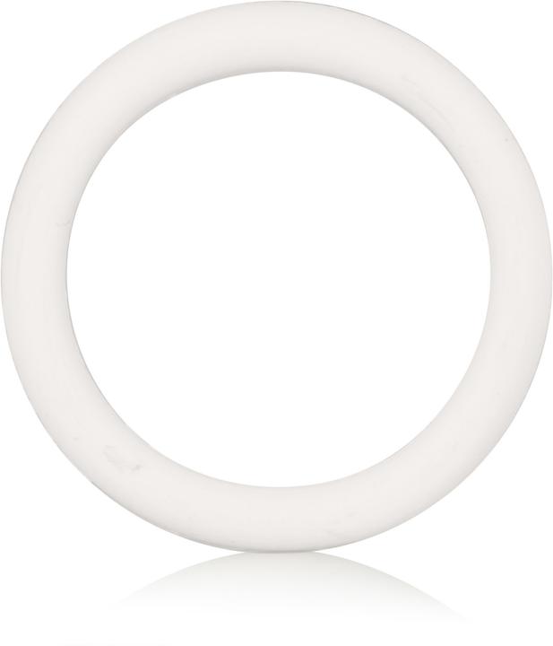 Produktbild CalExotics Rubber Ring - Medium (5 cm)