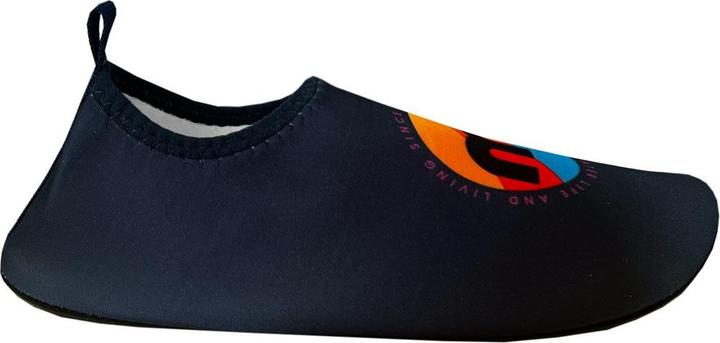 Produktbild Mistral Schwimmschuhe Jacarei (39)