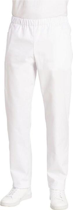 Actual product image Judith Leiber Unisex Hose weiss (3XL)