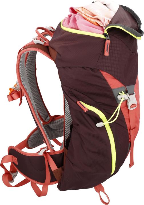 Produktbild CMP Campagnolo Nordwest 30 (30 l)