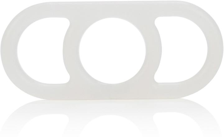 CalExotics Commander Erection Enhancer (2.50 cm)