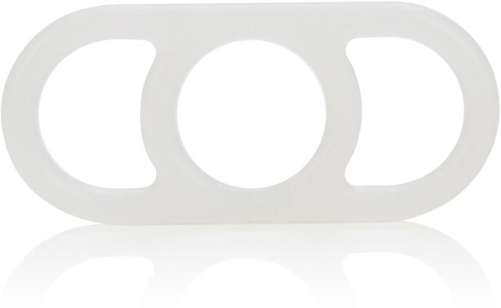 Image du produit CalExotics Commander Erection Enhancer (2.50 cm)