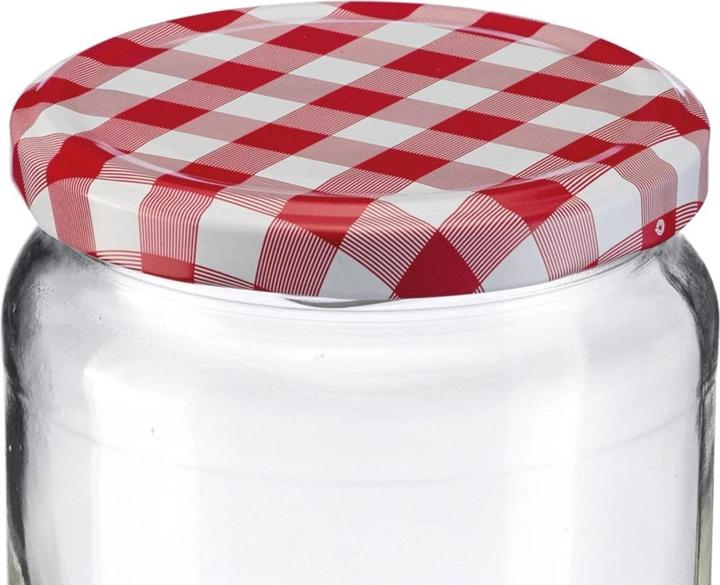 Immagine prodotto Westmark Dekor Deckel (0.72 l)