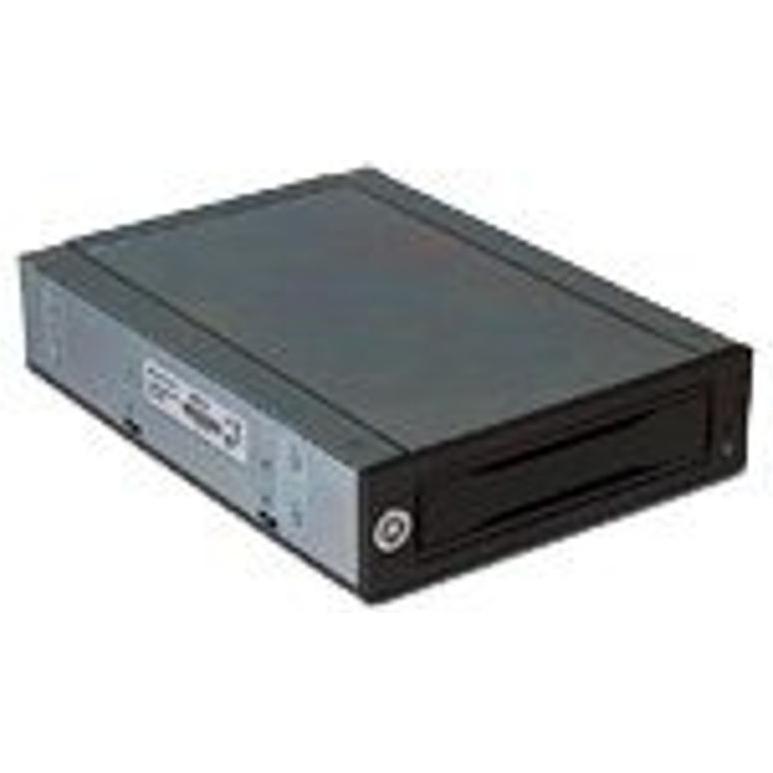 HP, Toner, SPS-Enclosure HDD DX115 SAS C5 BLK 6Gb/s