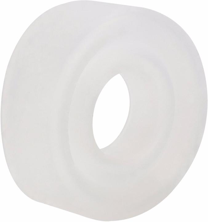 CalExotics Adv Silicone Pump Sleeve