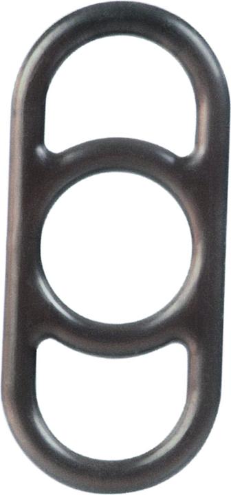 CalExotics Potenziatore della pompa di precisione (3 cm)