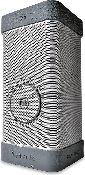 Sistema wireless per esterni Bayan Audio SoundScene Solo