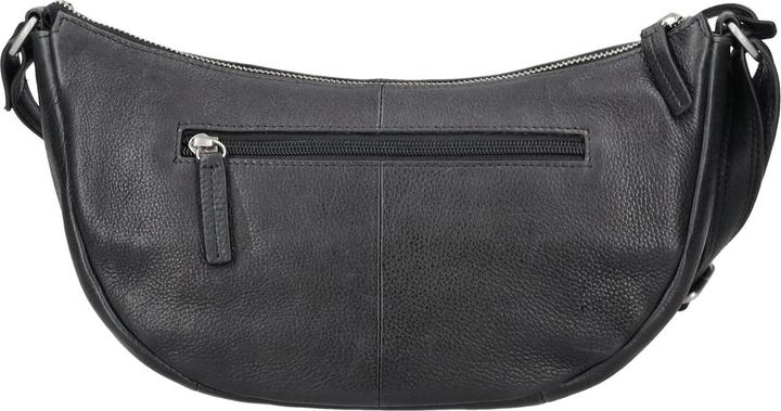 Immagine prodotto Burkely Sling Bag Soft Skylar