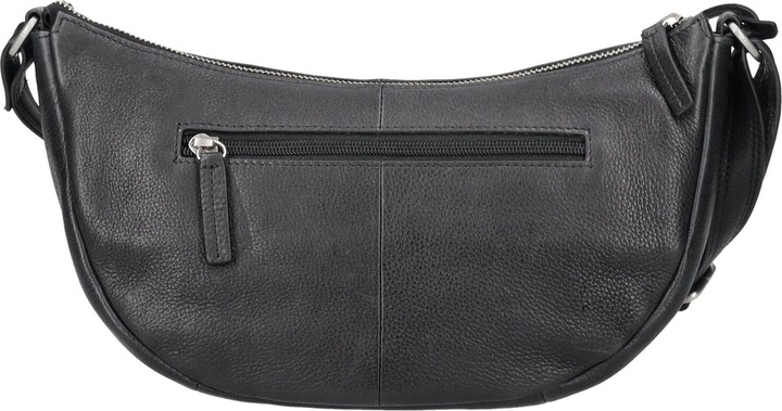 Produktbild Burkely Sling Bag Soft Skylar
