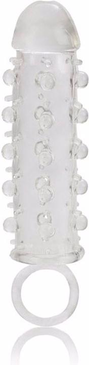 CalExotics Stud Extender