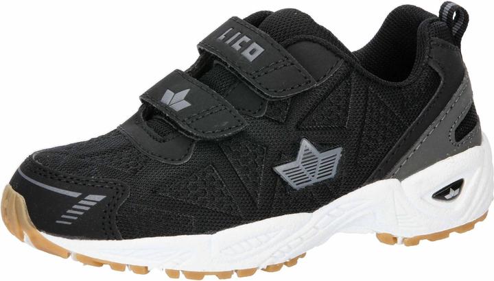 Produktbild Lico Flori V (36)