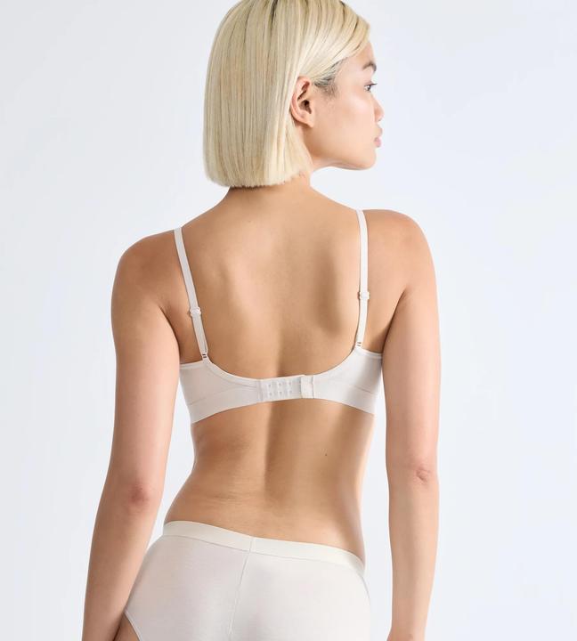 Produktbild Sloggi EVER Ease P (Einzelpack, S)