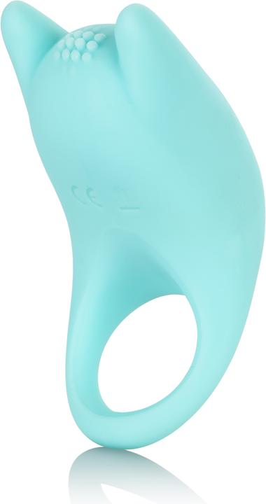 CalExotics Doppio esaltatore dell'eccitatore (7.50 cm)