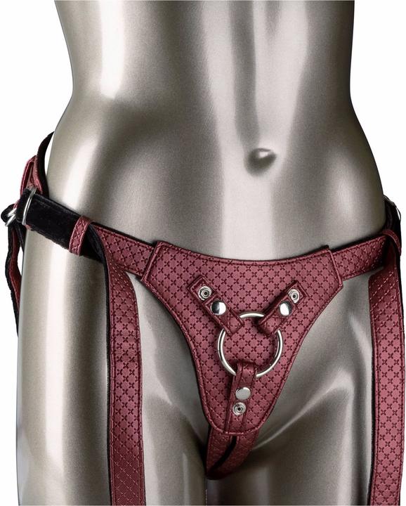 Produktbild CalExotics The Regal Queen