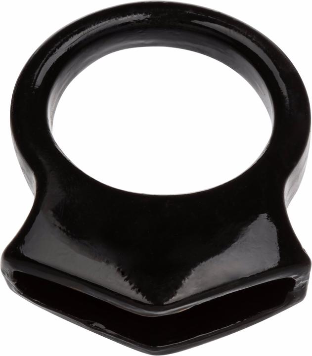 Image du produit CalExotics COLT Snug Grip (5 cm)