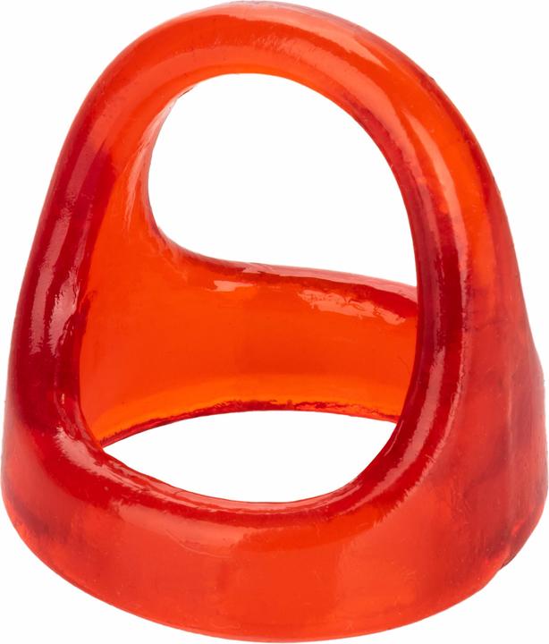 Rot
