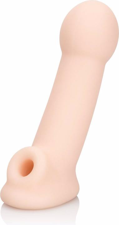 Produktbild CalExotics Ultimate Extender