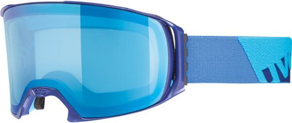 Uvex Sports craxx otg ltm