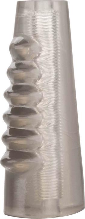 Produktbild CalExotics Hot Rod Xtreme Enhancer