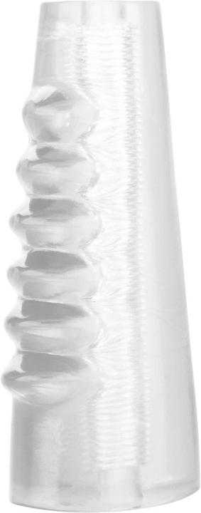 Produktbild CalExotics Hot Rod Xtreme Enhancer