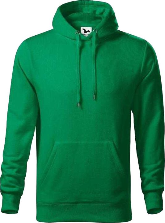 Produktbild Malfini Cape Kapuzenpullover (XL)