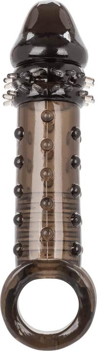 CalExotics Ultimate Stud Extender