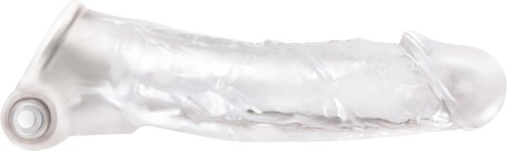 Image du produit NS Novelties Manaconda