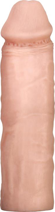 NS Novelties Be Danny D Extension Enhancer