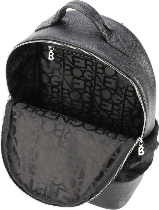 Produktbild Bogner Mogno Neve Kalea Backpack