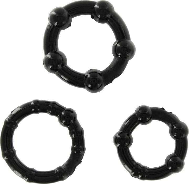 Scala Stay Hard - Three Rings