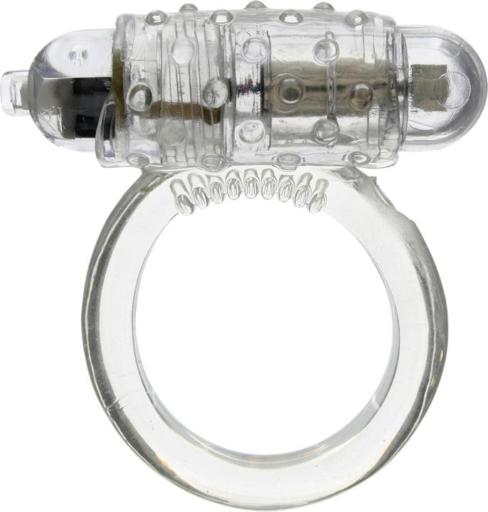 Seven Creations Cockring Silicon - kaufen bei Galaxus - Galaxus