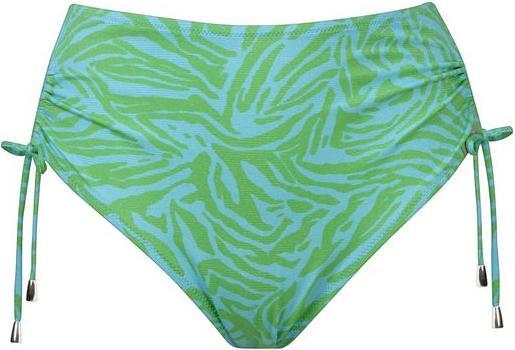 Produktbild Lidea Aqua Muse Bikini Extra Support (L)