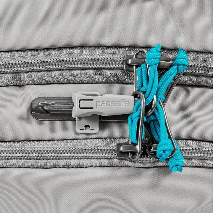 Produktbild Pacsafe Eco 25L Rucksack Econyl® (25 l)