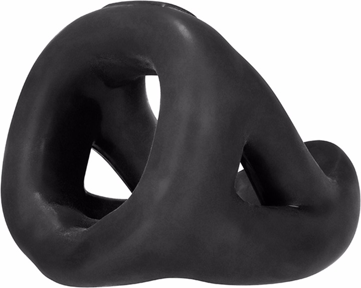 Hünkyjunk Slingshot Teardrop Cocksling