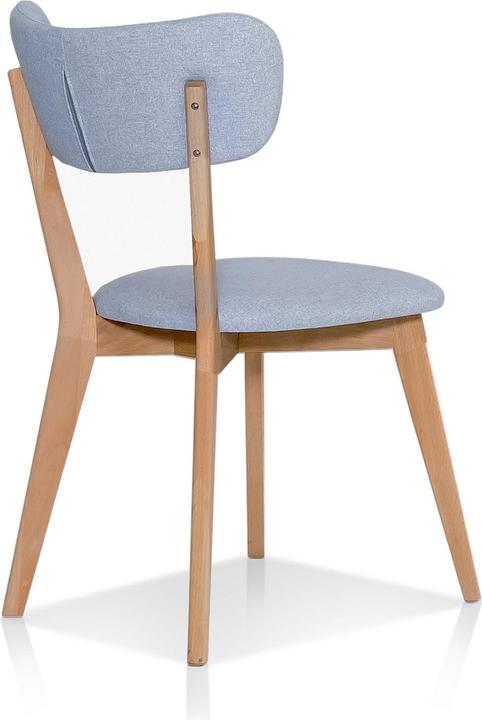 Actual product image Möbel-Eins Navaro