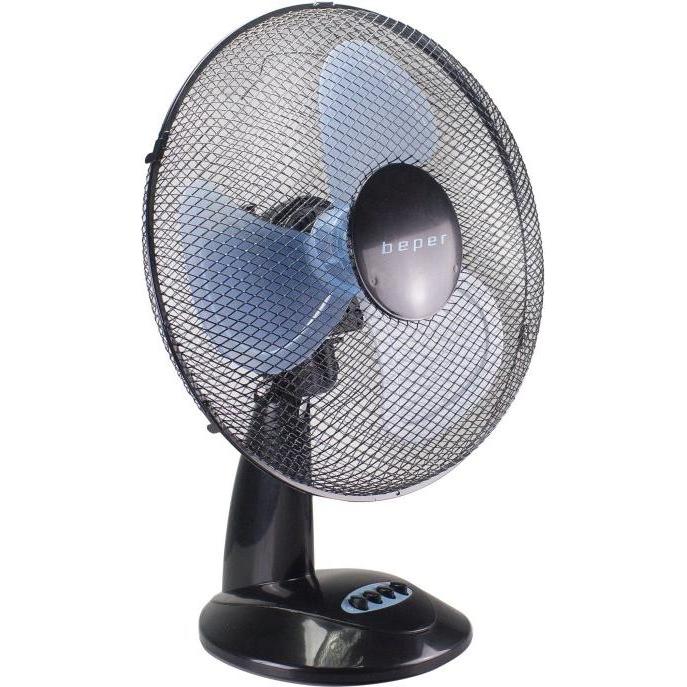 Thumbnail - Beper P206VEN240, Ventilator, Schwarz