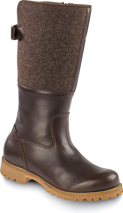 Produktbild Meindl Lofer Lady GTX (39.5)