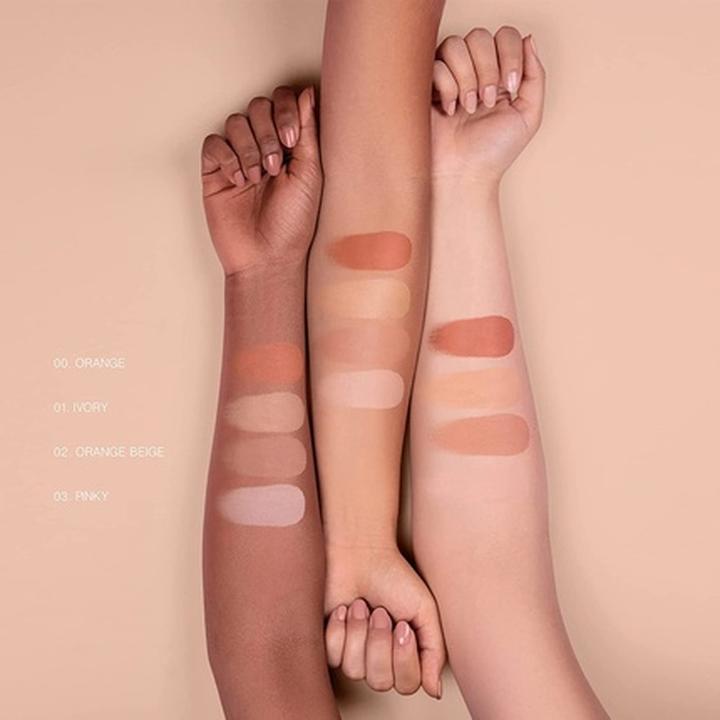 Immagine prodotto Diego dalla Palma Copertina 02 (02 Arancione Beige)