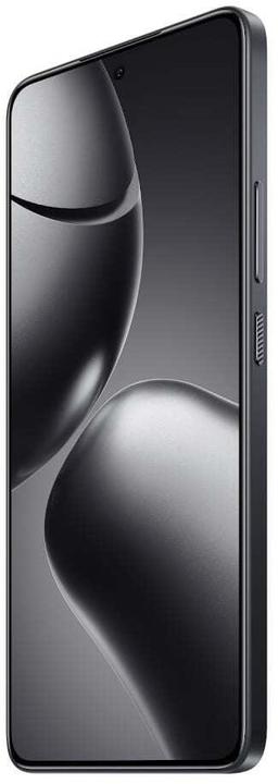 Produktbild Xiaomi 14T (256 GB, Titan Black, 6.60", Dual SIM, 50 Mpx, 5G)
