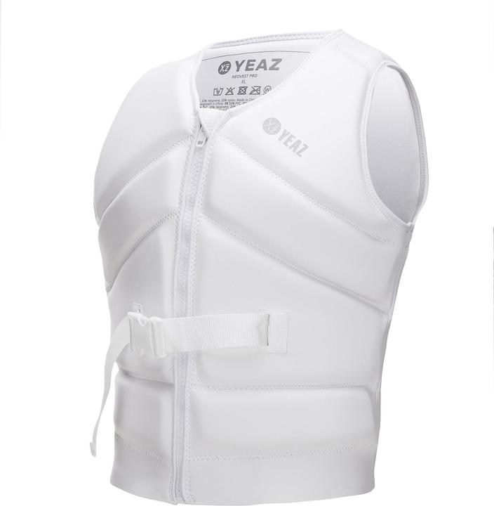 Produktbild Yeaz Neovest Pro (S)