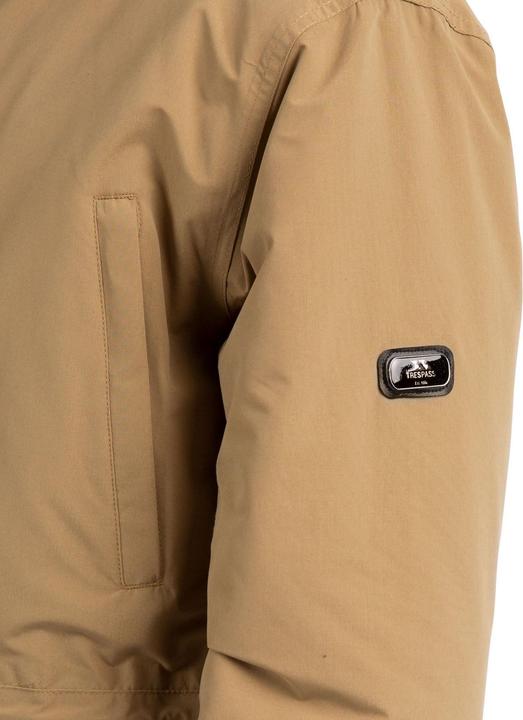 Immagine prodotto Trespass Giacca imbottita Verton TP50 Donna/Ladies (L)