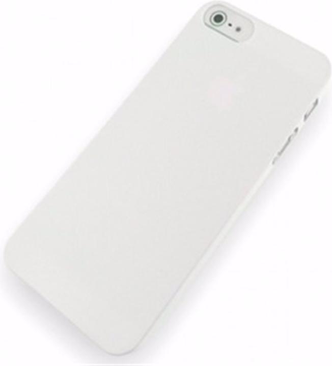 Actual product image Pinlo Slice3 (Apple iPhone 5, Apple iPhone 5s)